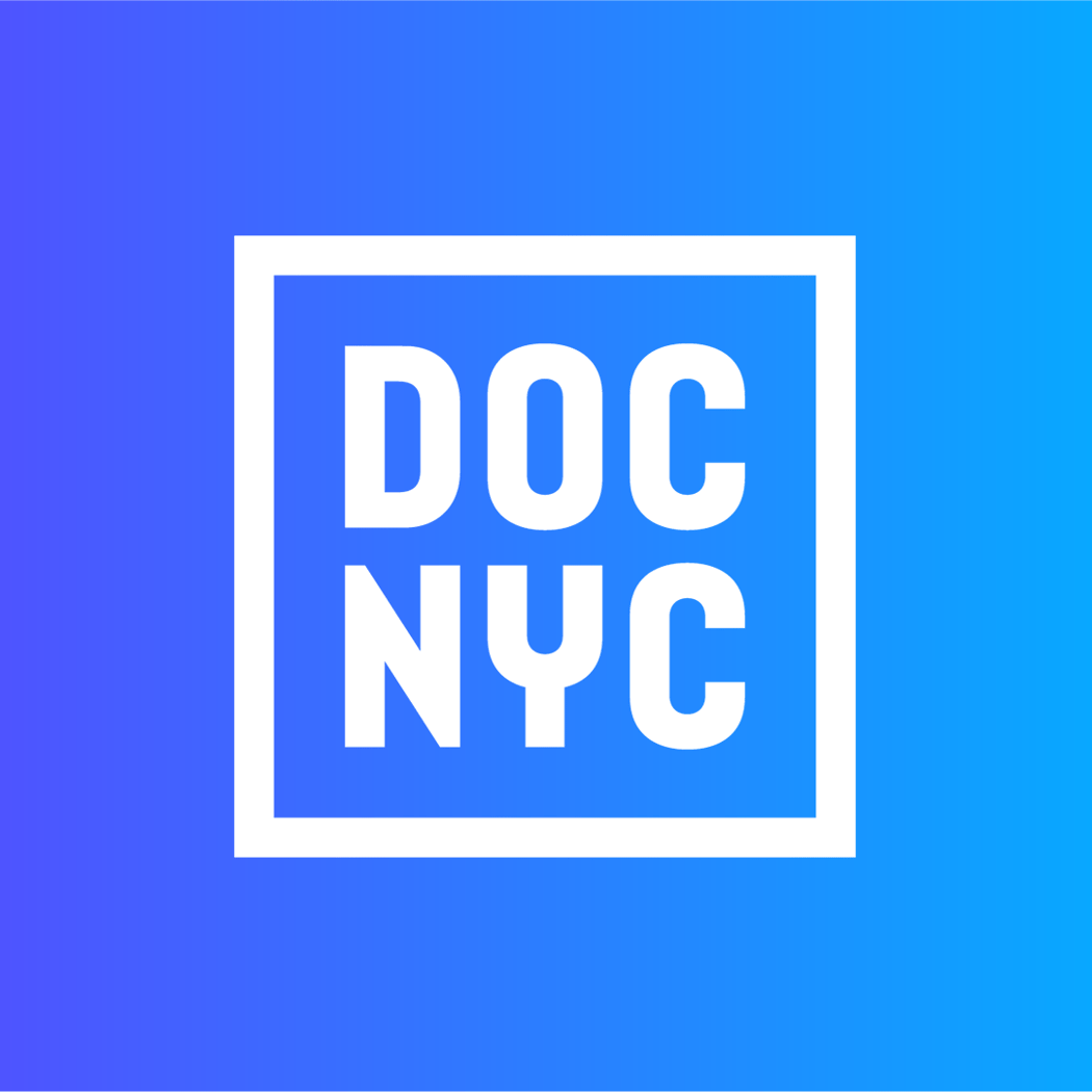 DOC NYC 2025 1