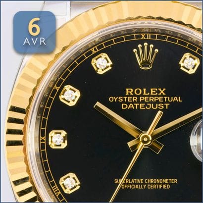 Bijoux, Art & Collections, Armes 1