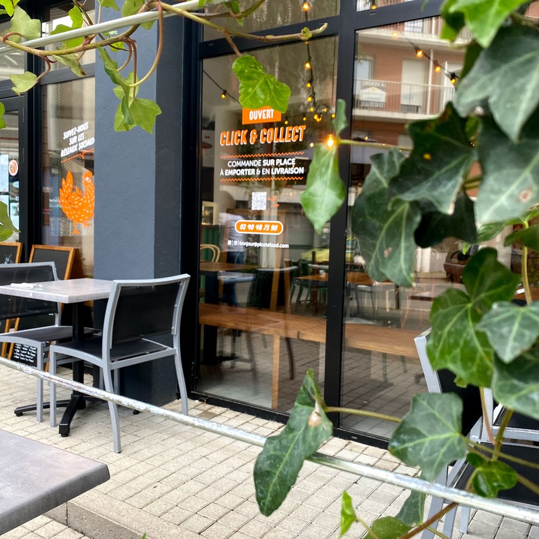 Sunday Brunch 2