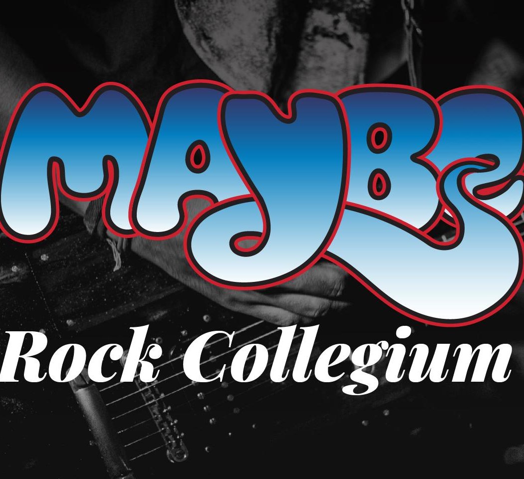 Rock Collegium 1
