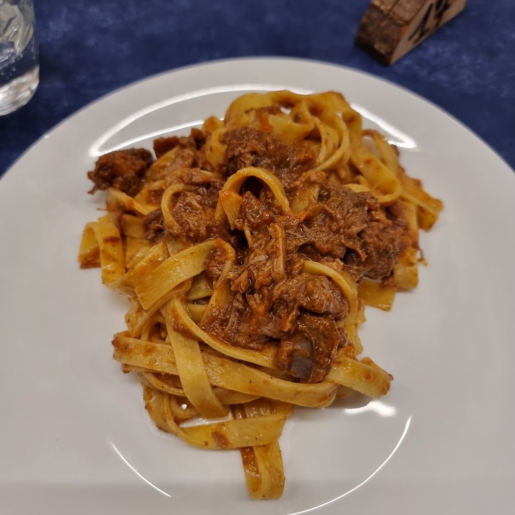 Sagra dell'anatra muta 2