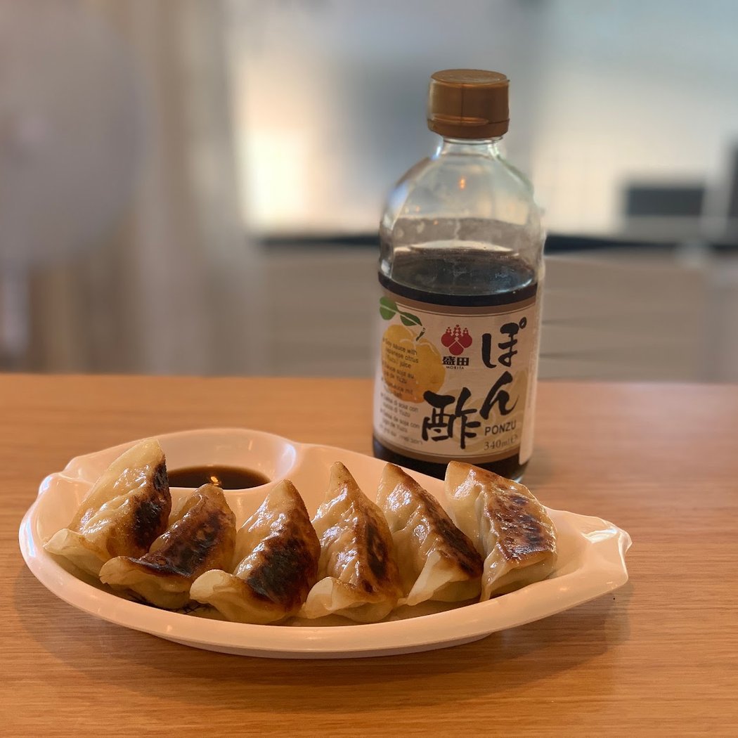 Senshoku 1