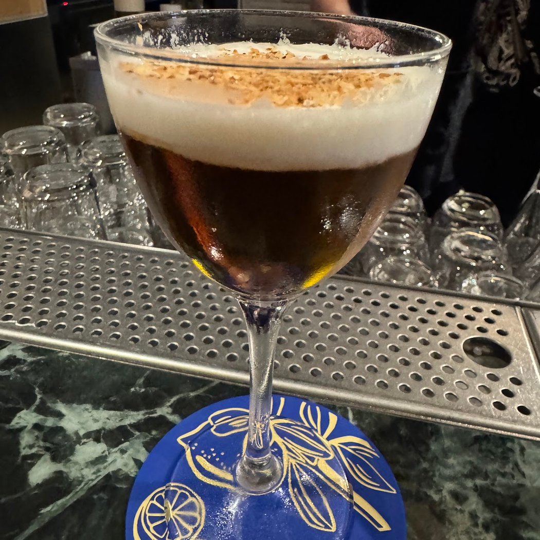 Drinks&Co Store 4
