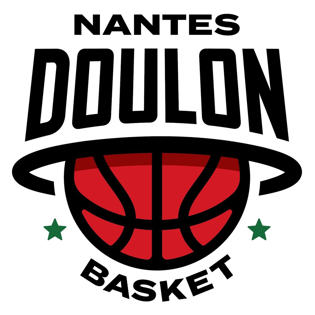 ASC SAINT MEDARD DE DOULON - SECTION BASKET 1
