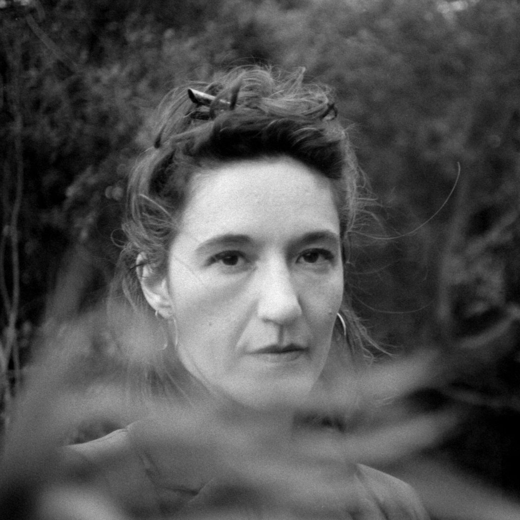 Hortense Raynal – Abandons 1