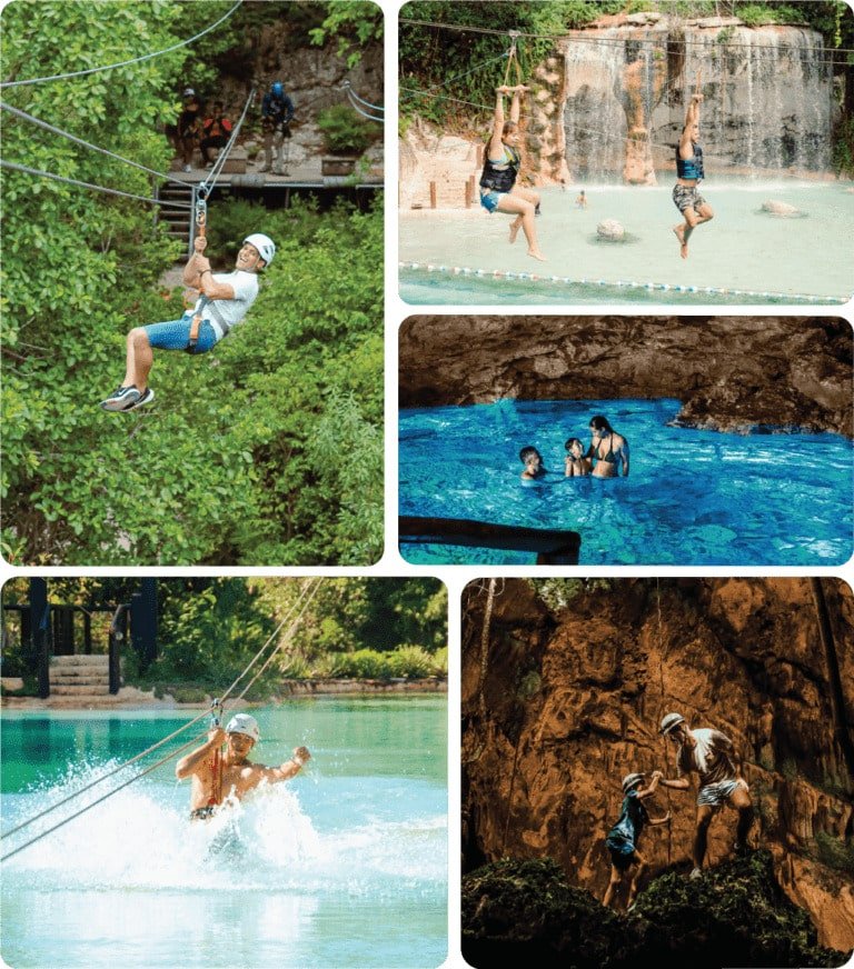 Scape Park 1