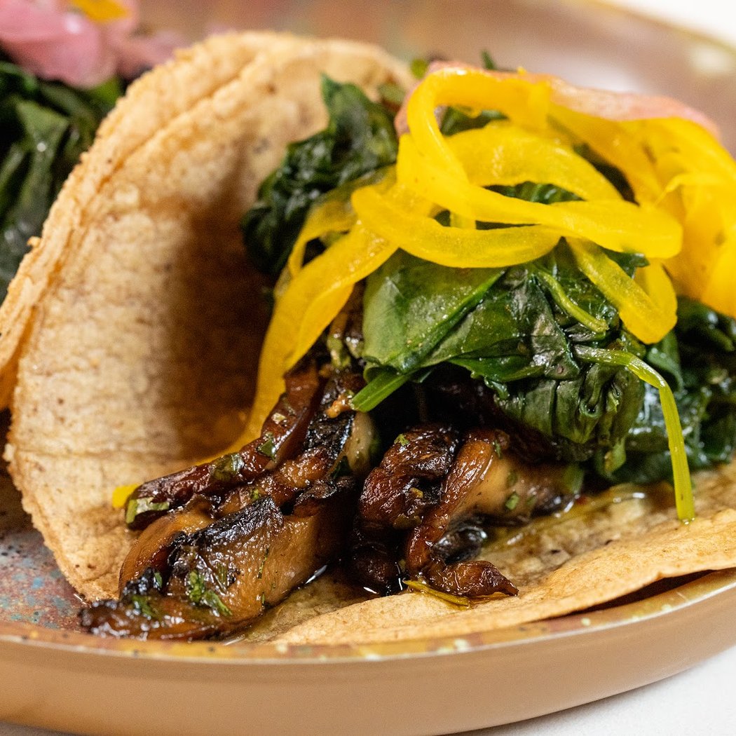 Taco District Peekskill NY 3