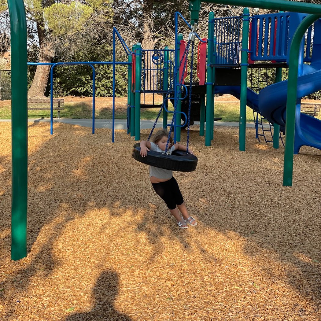 Meadow Glen Park 1
