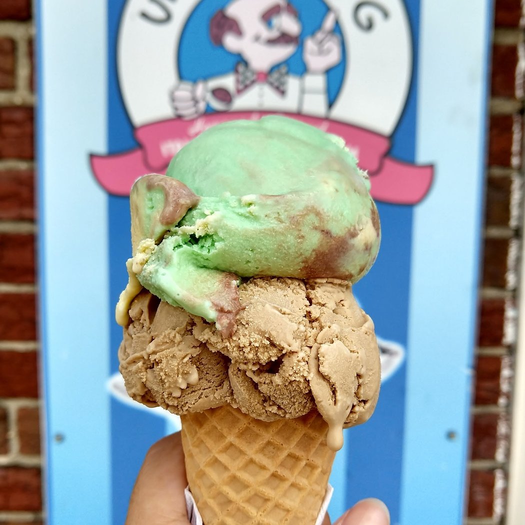 Isabella's Italian Ices & Ice Cream 3