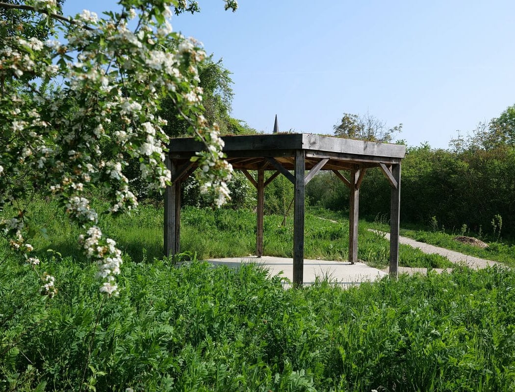 Parc nature du Plateau d'Avron 3