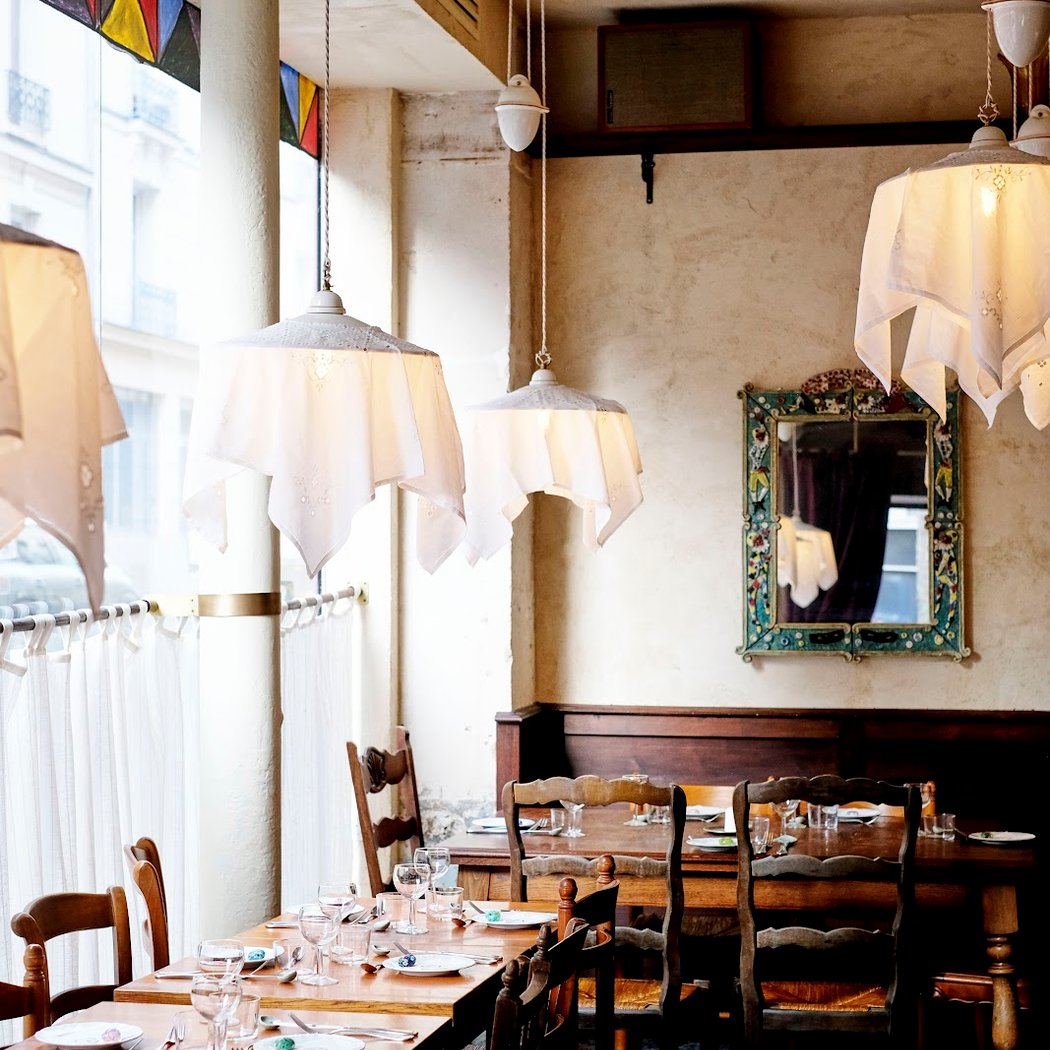 Osteria Gòto 2