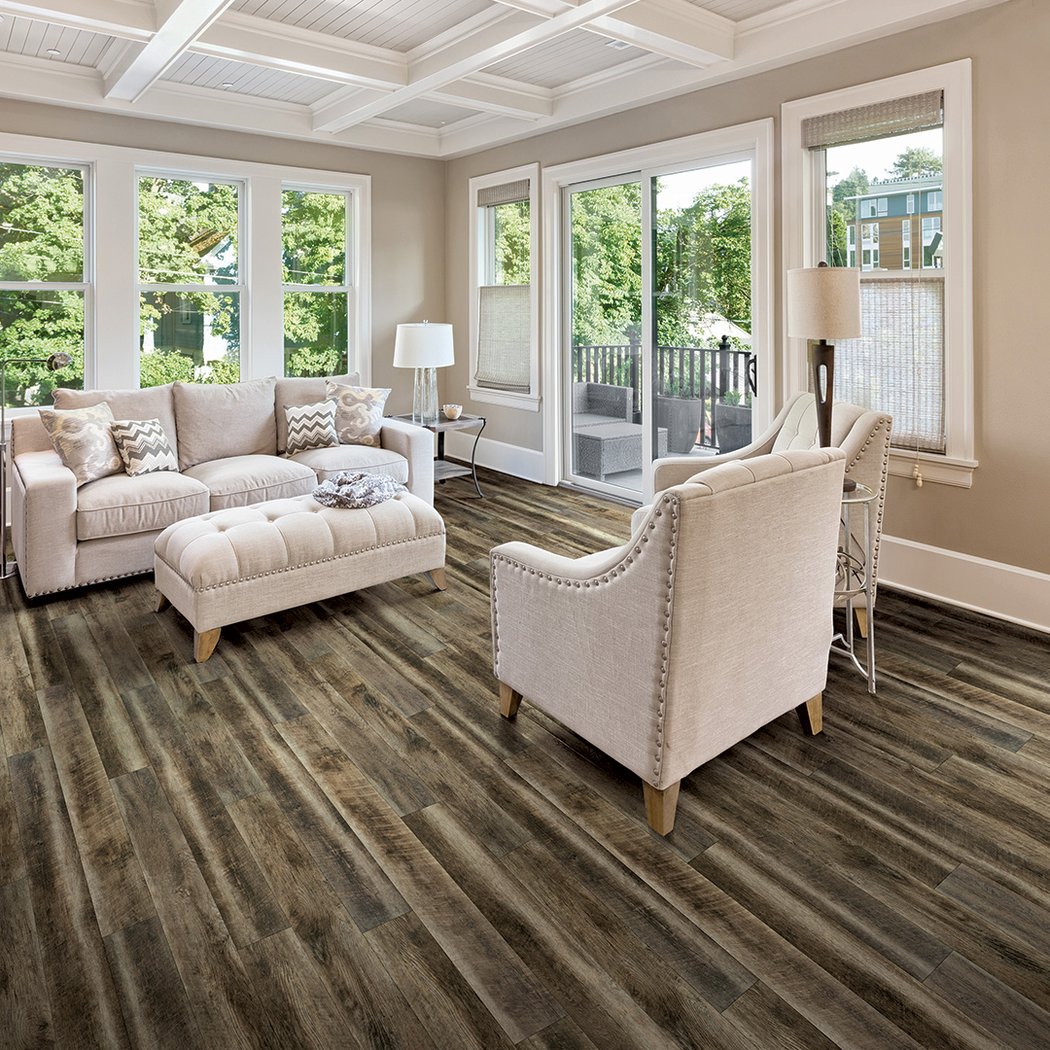 Pro Flooring Store 1