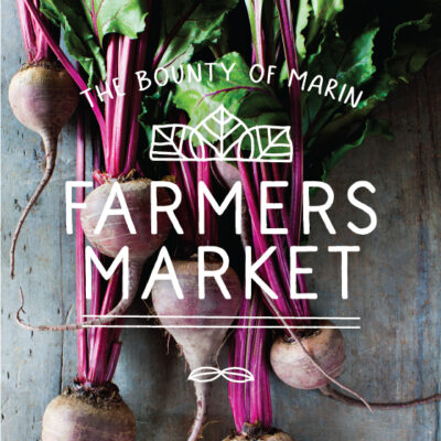 Farmer’s Market 1
