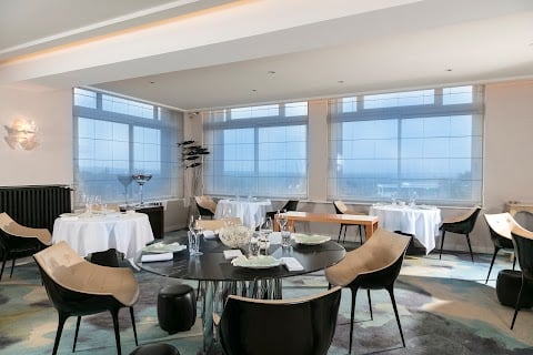 Auberge des Glazicks 2