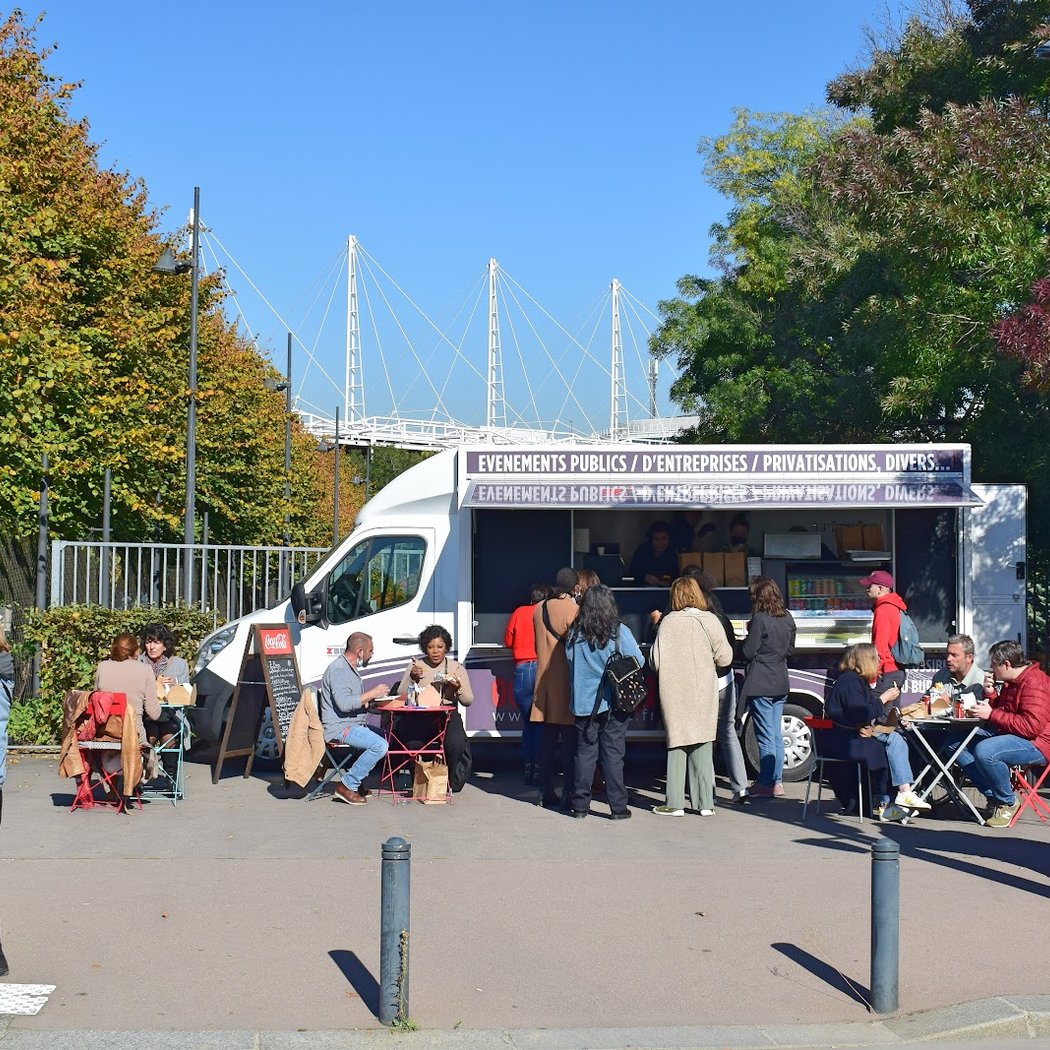 food truck zburgers 1