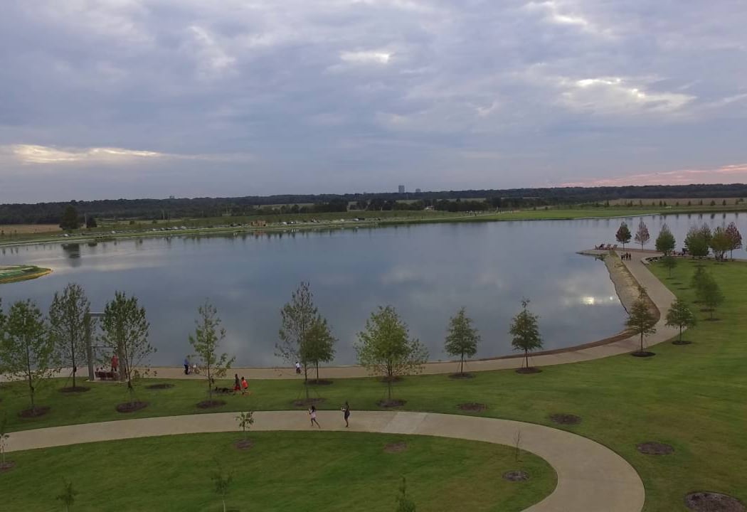 Memphis Brewfest 3