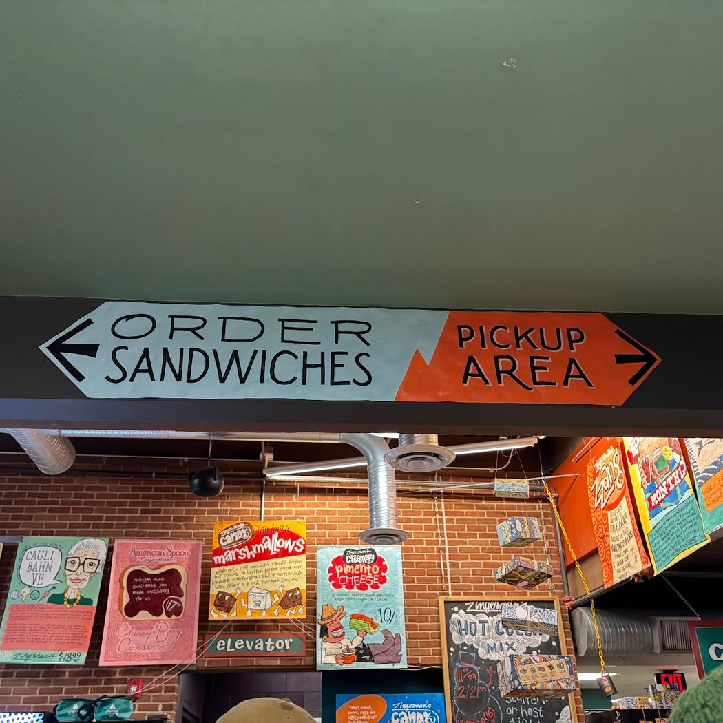Boards & Board Games 3