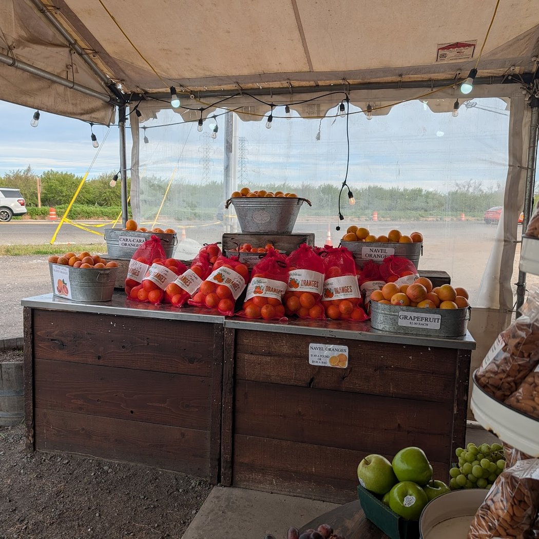 Rodin Farms 3