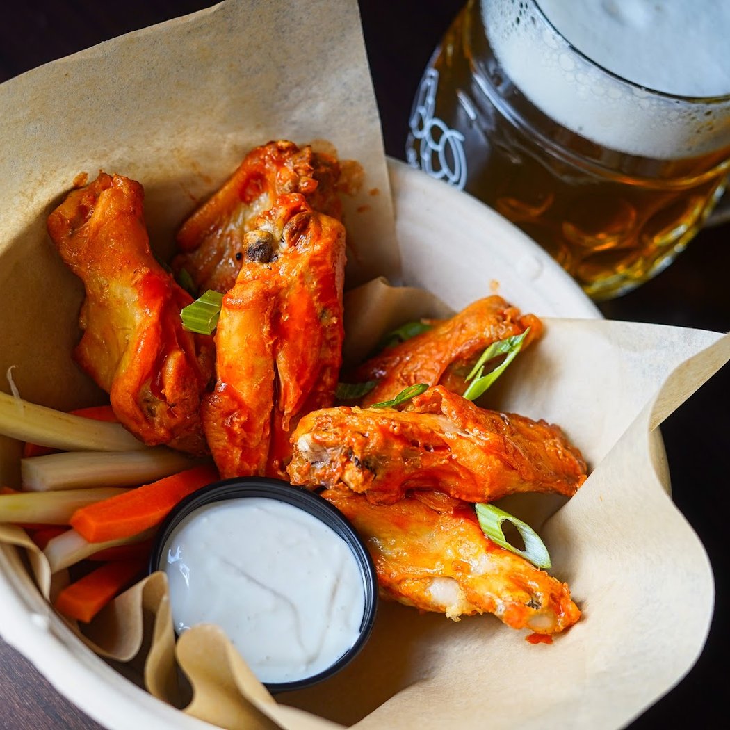 Unified Beerworks 5