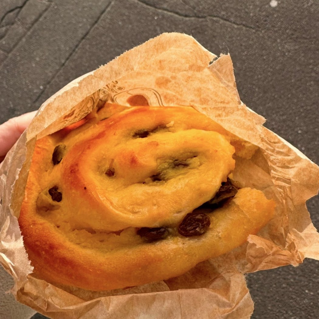 L'Artisan 3