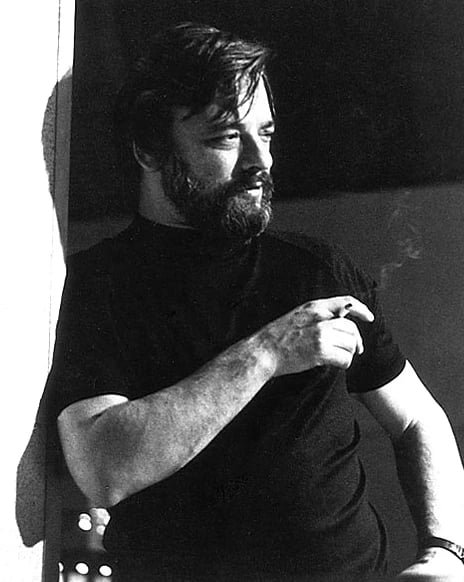 Sondheim on Sondheim 2