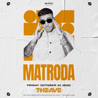 MATRODA 1