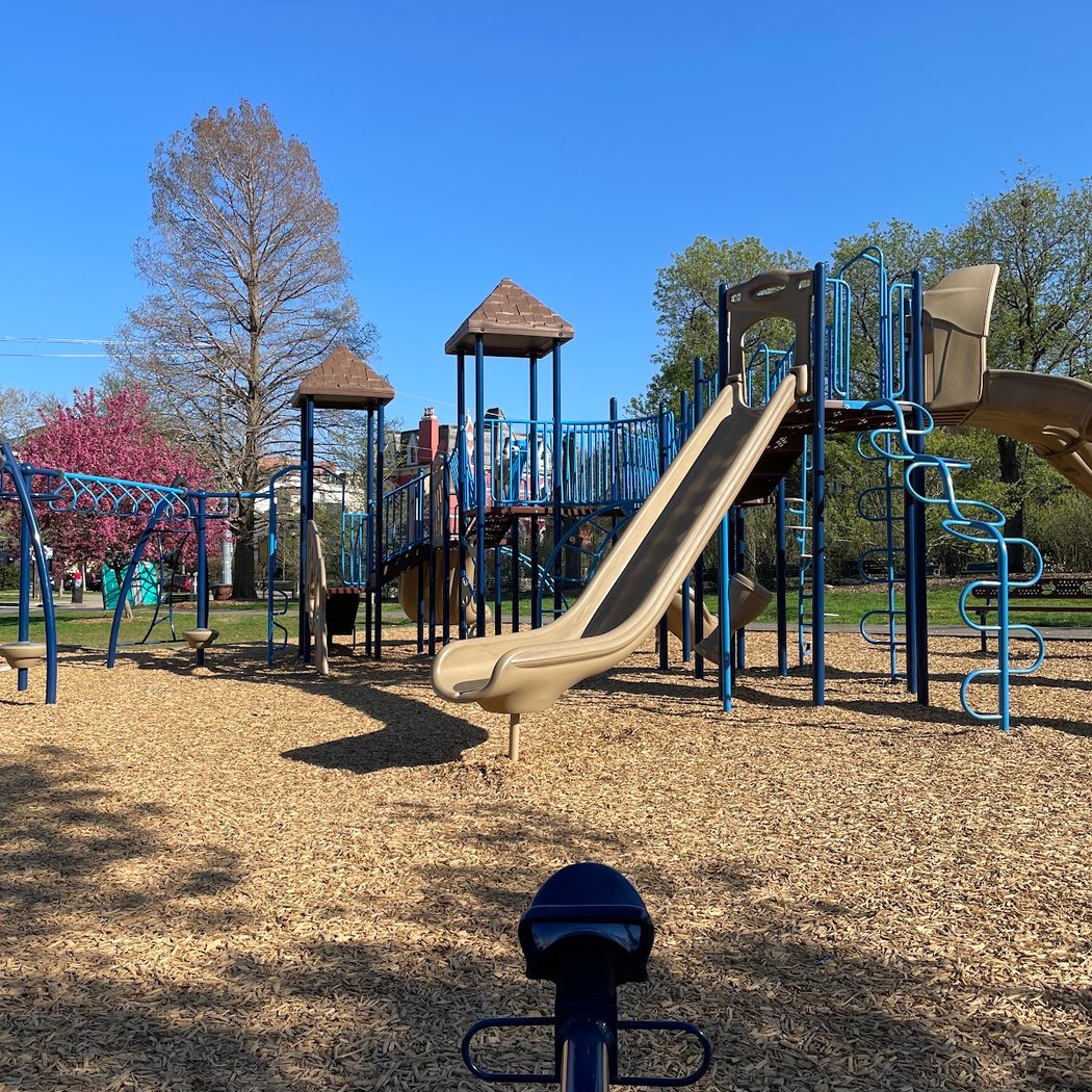 Goebel Park 2
