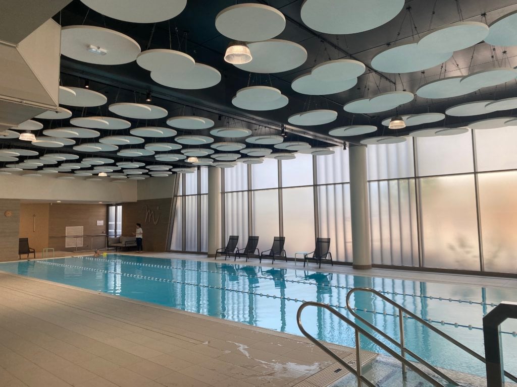 L'académie Du Mouvement : Gym Saint-Maur-Des-Fossés 3