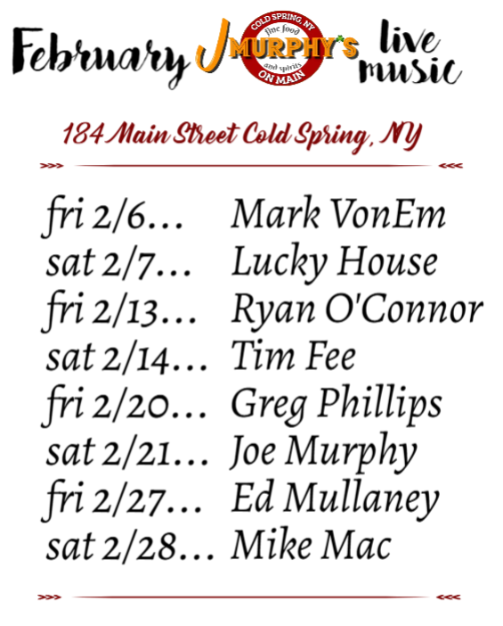 Live Music 1