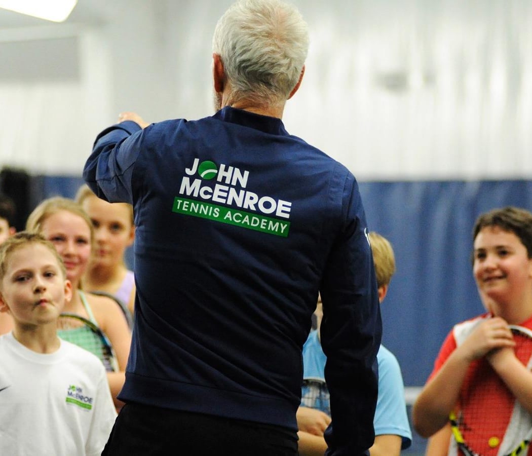 Pickleball and Tennis Activities 2