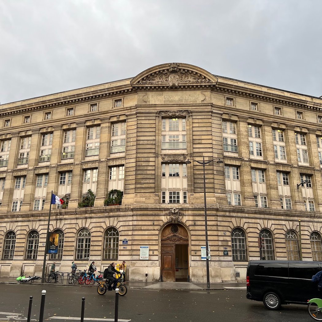Les Planètes, entre art, mythes et sciences 2