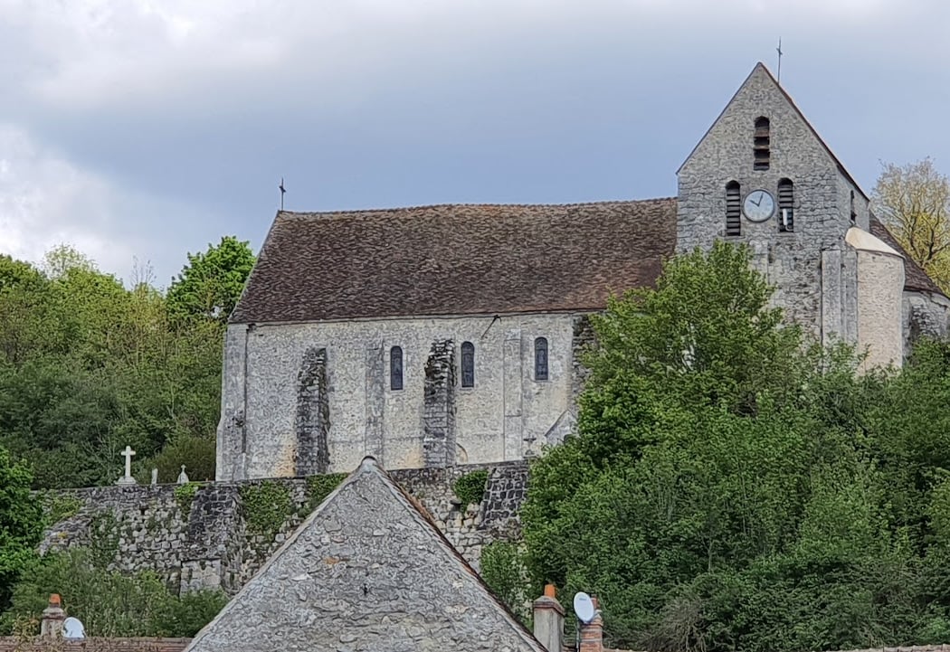 Rochefort-en-Yvelines 2