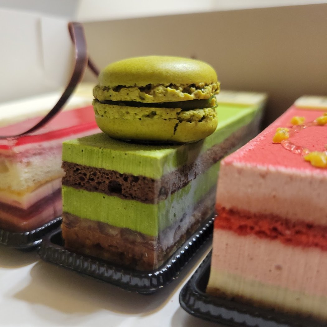 Sadaharu Aoki 1