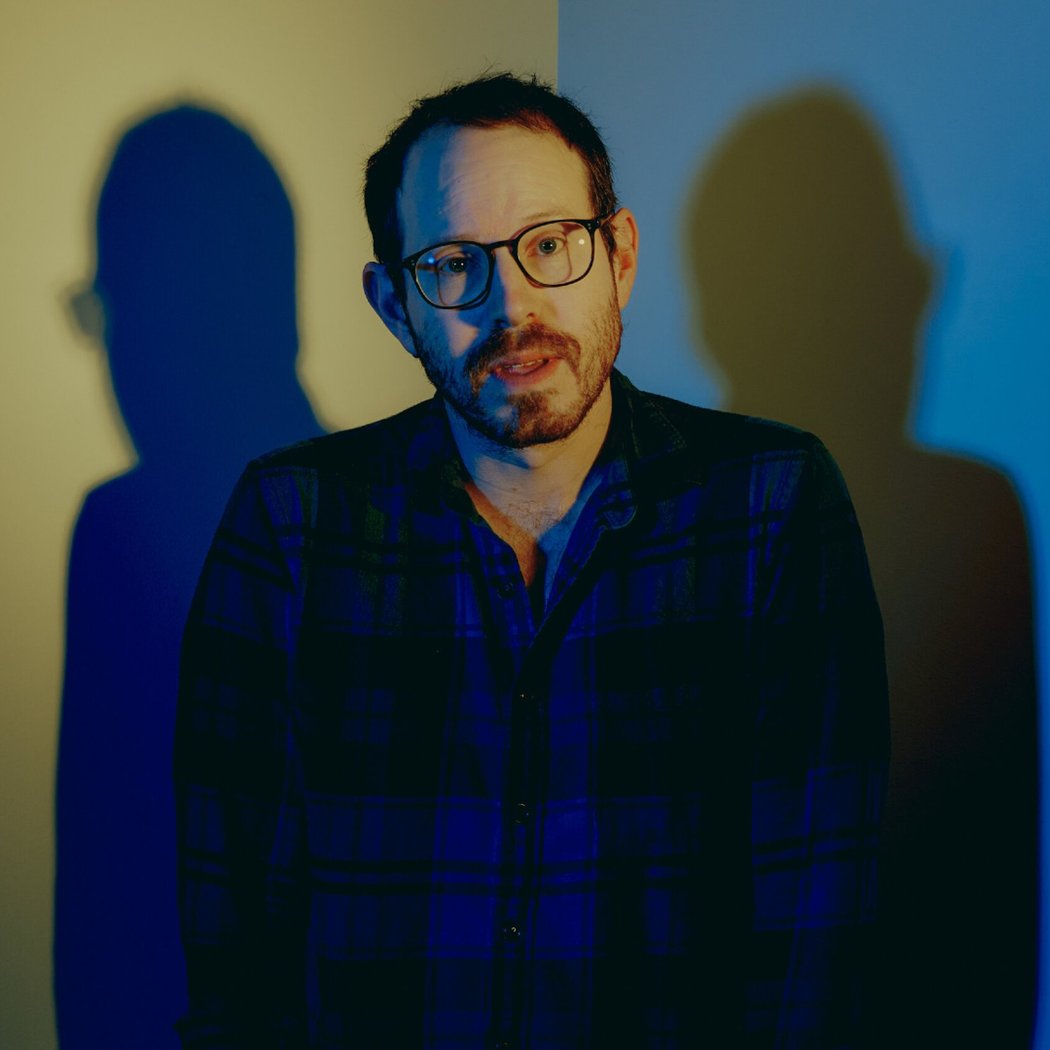 Q&A with Ari Aster 1