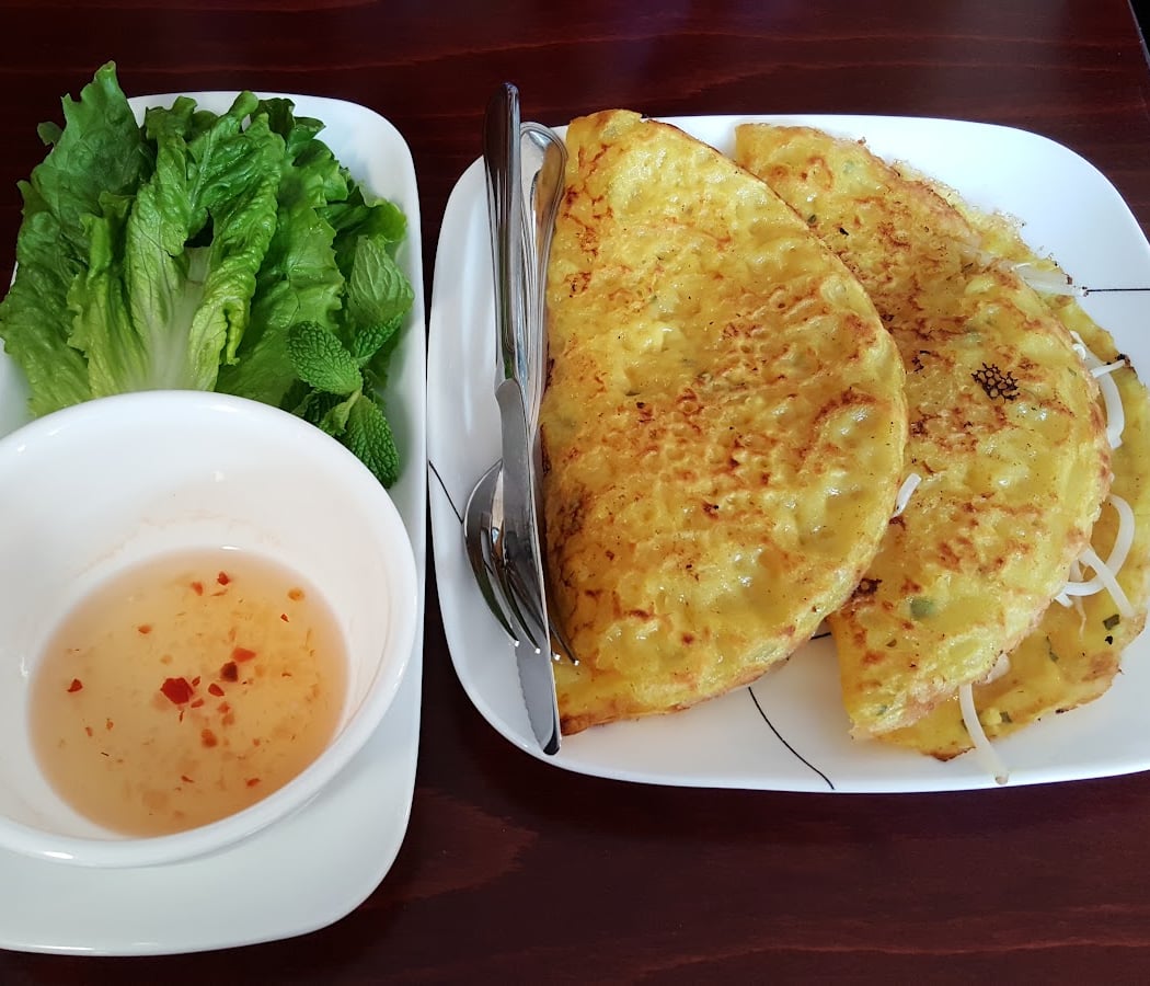 Little Saigon Pearl 1
