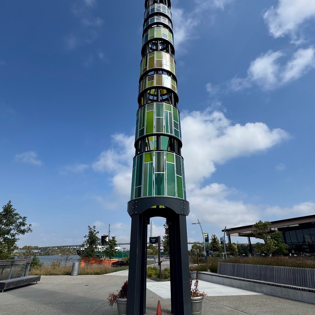 Glass City Metropark 3