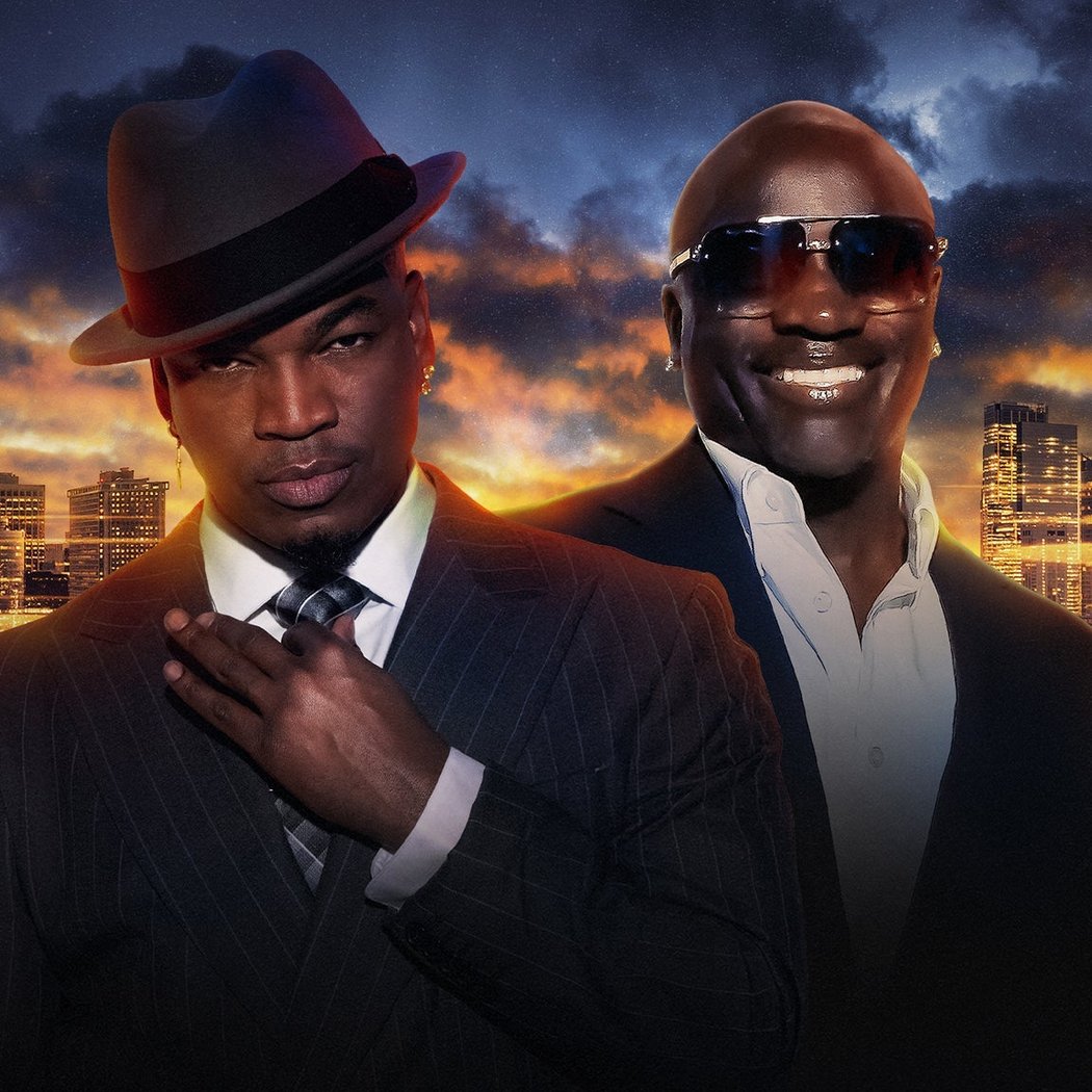 Ne-Yo 1