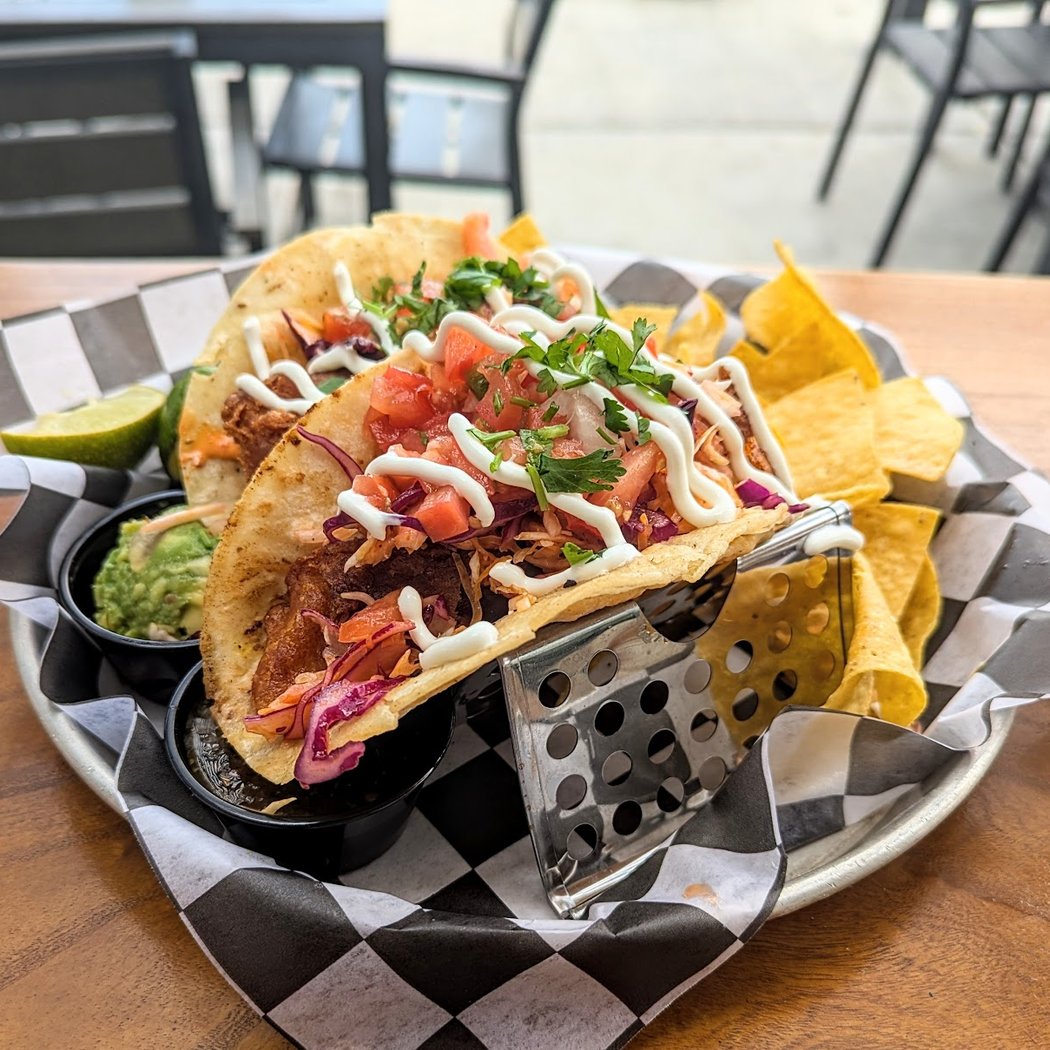 Foodies Kennewick 1