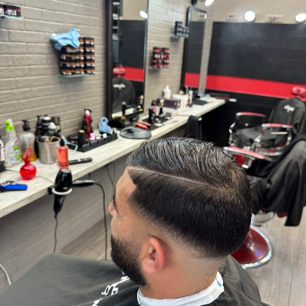 Cut Corner 2
