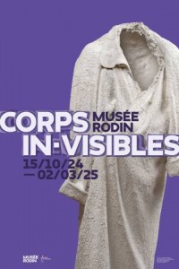 Corps In·visibles 1