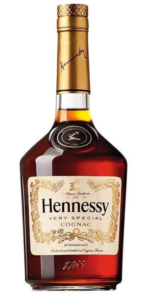 Jin Fu Liquor Corporation 2