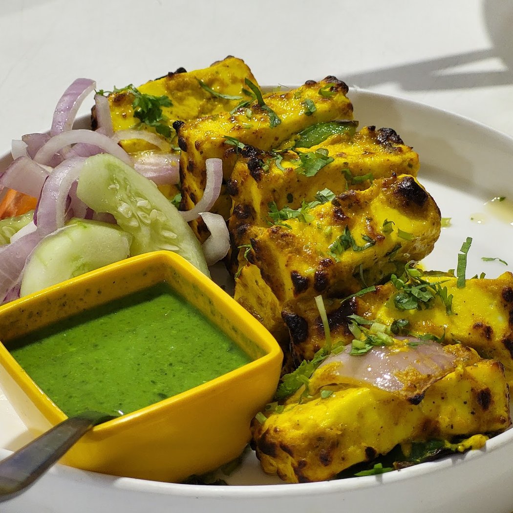 Maa da Dhaaba 1