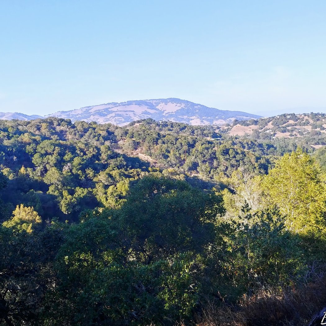 Indian Valley Preserve 2