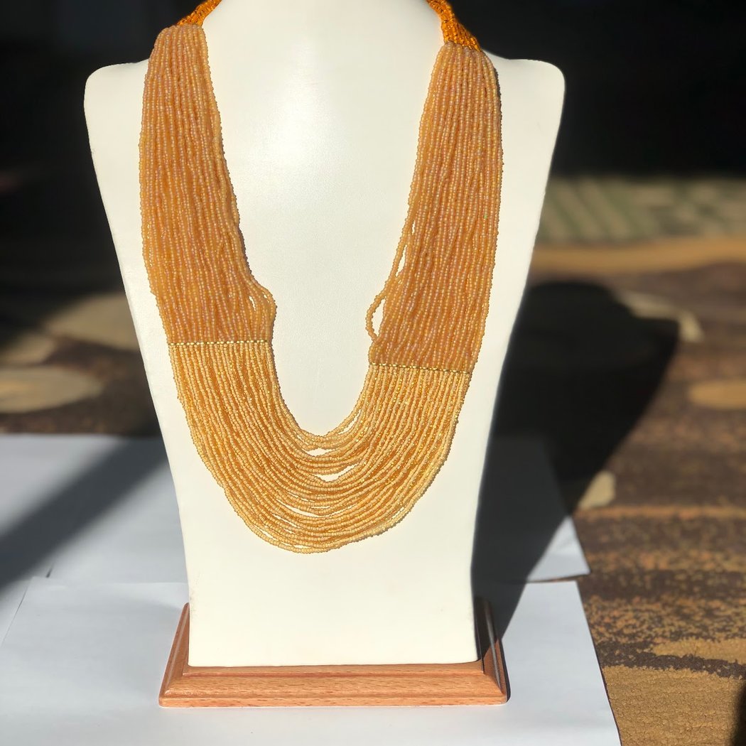 Himalayan handmade craft 3