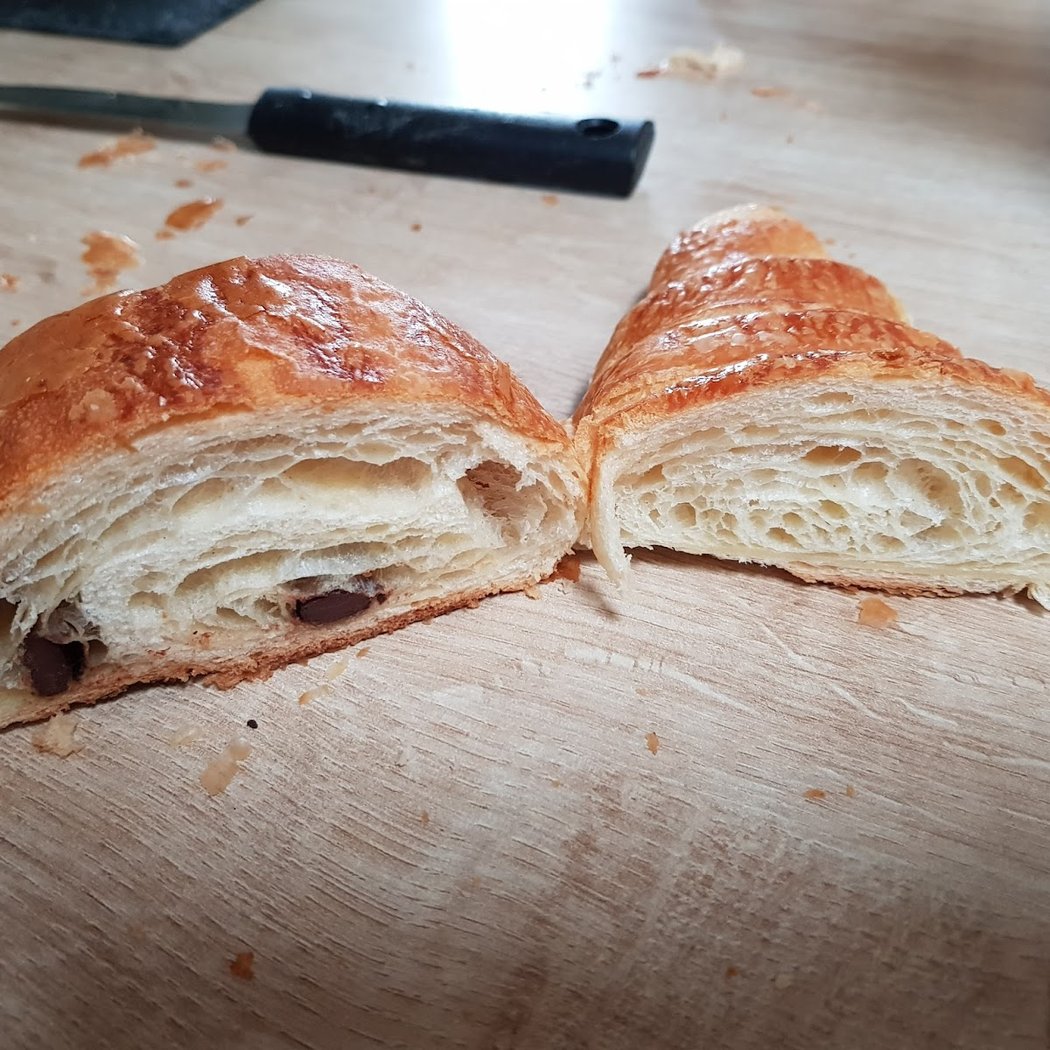 Le Fournil de Goulaine 2