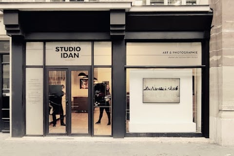 Manon Deck-Sablon: Quand l'Architecture Rencontre le Corps 2