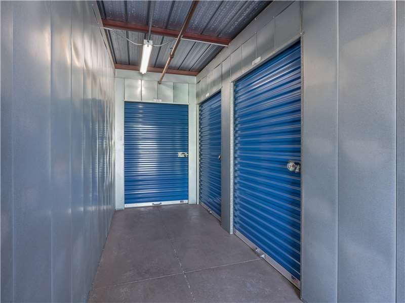 Extra Space Storage 3
