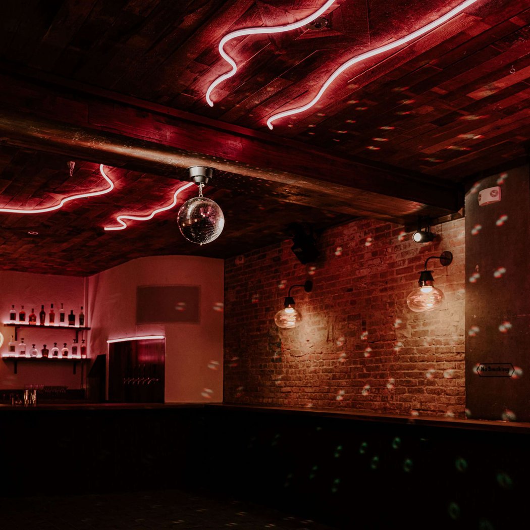 Wiggle Room 4