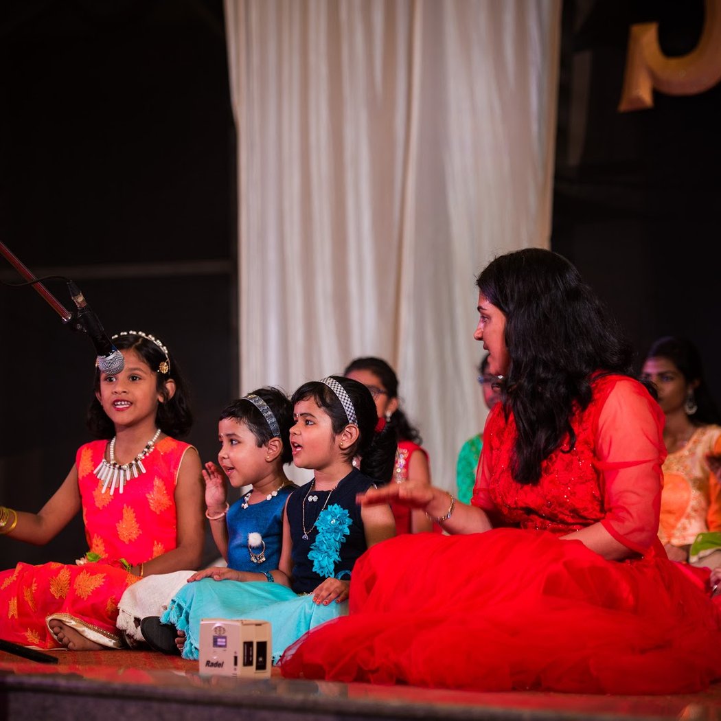 H2O Studioz - DANCE, MUSIC AND ZUMBA FITNESS Classes - Bellandur 1