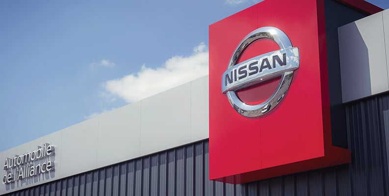 Nissan Abbeville Gueudet 1880 2